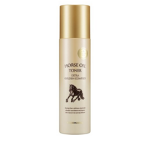 참존 마유 토너 엑스트라 골든컴플렉스 150ML 스킨, 단품