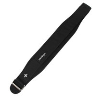 [일본 정규품] 하빈 저 (Harbinger) 남성 트레이닝 벨트 폼 코어 벨트 등 폭 5 인치 (12.7cm) M 사이즈 허리 주위 73.7-84cm 21766
