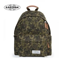 이스트팩(EASTPAK) [갤러리아] 이스트팩 신학기 OPGRADE 패디드 파커 EICBA06 92T [S]