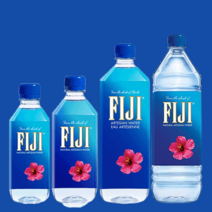 피지워터 생수 330ml 500ml 1L 1.5L, 피지워터 1L x 12개