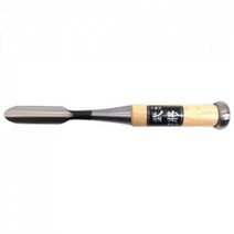 나awsme_철마 무장환끌 외환 조각도 목공 연마작업 조각기 공구 연마기 환끌♥awesome, ♥awesome21mm