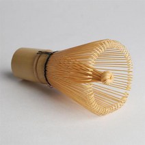 Matcha Whisk Bamboo Japanese Style Green Tea Stirrer Matcha Green Tea Powder Whisk Matcha Whisk Ba, C, 1개, 단일