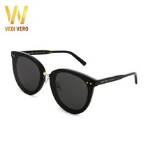 베디베로 선글라스 VE907/BLK