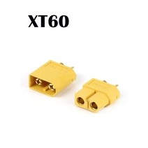 58.4V 30A Ebike 48V 16S 리튬 철 인산염 배터리 LiFePo4 야마하 골프 카트 자동차 오토바이 보트 용 스마트 운전 충전기, 5_48V 58.4V 30A