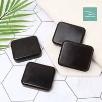 마타바 한방에 잡는 비누diy 어성초동충하초 수제 비누 만들기 Kit (비누diy세트)