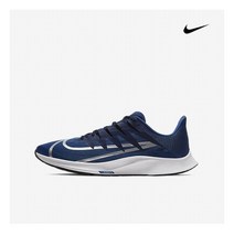 [나이키] 운동화 줌 라이벌 플라이 / ZOOM RIVAL FLY/CD7288-402