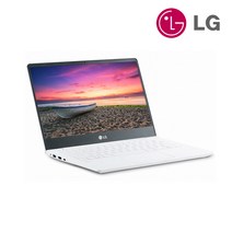 LG그램 14Z980 8세대 i5 i7 8G SSD256G 14인치 Win10 중고 노트북, 8GB, 256GB, 코어i5, 화이트/양호(캠X)