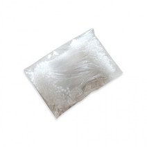KP 택끈(중)(13cm 약1000개입) 상표끈 라벨끈 택고리, 상세페이지 참조