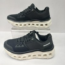 르까프 홈플러스몰02 1123SR351 1123SR351 1123SR351