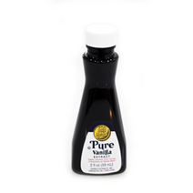 골드메달 퓨어바닐라 익스트랙트 59ml (홈베이킹재료 제과제빵), 1개