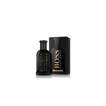 휴고보스 보틀드 퍼퓸 100ml, 1개