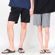 DHO3378MG 커플남자래쉬가드비치웨어4부반바지 여자보드숏팬츠 래쉬가드반바지 여자트레이닝바지 남자트레이닝반바지 남자비치반바지 여성비치바지, 오차드몰 본상품선택
