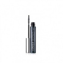 크리니크 래쉬 파워 마스카라 다크 초콜릿 6ml -