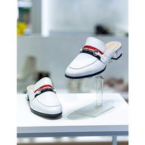 탠디 [탠디] 여성 정장 슬리퍼 구두 721032 (C-1123) 3CM
