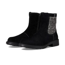 [공식판매처 정품] Clarks 클락스 에어라벨 스카이