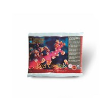 리프크리스탈 해수염 10L, 단품