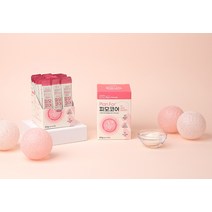비쥬프렌즈 플랜 포 피모코어 반려동물 피부 관리 모질 개선 영양제, 단품