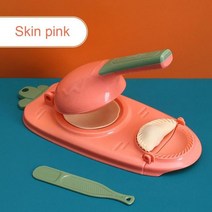 계란빵 기계 업소용 전기 풀빵 메이커 노점상 달걀빵 에그 2In1 만두 메이커 DIY 키트 래퍼 프레스 수동 노, 02 B