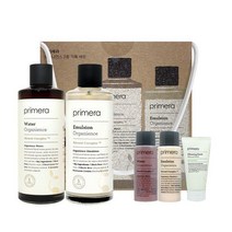 [프리메라] 오가니언스 2종 기획 세트