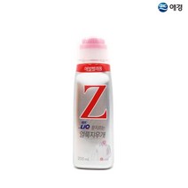 나nanr_리큐 제트 문지르는 얼룩지우개 200mL 1EA 옷제거 세탁세제 빨래 물세제 일반 부분 찌든때제♥pures, ♥happyness!!, ♥newvel
