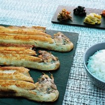 군산 반건조 중박대 5미 중사이즈 (26~29cm) 원조 반건조 박대, [특대] 반건조 대왕박대 5마리 (35-37cm)