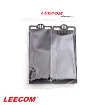 리컴 일체형어항 상면여과기 600 리필 필터 SC-60한강수족관 한강아쿠아 리컴 LEECOM 구피 키우기 베타 키우기 새우 키우기 물생활 구피항 측면여과기 여과기 상, 본상품, 본상품