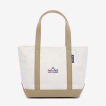 세인트제임스 Petit Bateau (0A8) BSJU221KR33-0A8