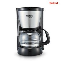테팔 커피메이커 미니 CM1108, 단품