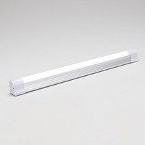 천장램프 42cm 막대형 랜턴 20p 아이방꾸미기 아이방조명등 아이방전등