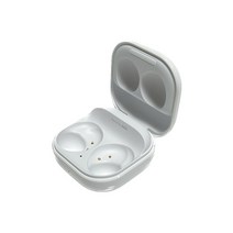 삼성 갤럭시 버즈2 유닛 한쪽 단품구매 SM-R177, 화이트, SM-R177 본체(유닛 미포함)