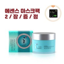 다나한 효용 수분 생기 크림 150ml, 상세 설명 참조, 1개
