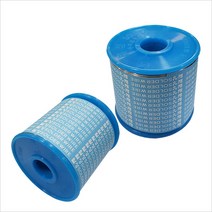 월성실납(RS63) 일반납 유연납, 월성실납(RS63)-1.2mm(1kg), 1개