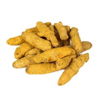 강황차 강황 주스 강황밥 인도산 강황 500g, 본상품선택, 본상품선택