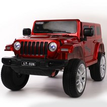 전기 자동차 4륜 오프로드 전동자동차 범버카 2인용, 상세 페이지 참고, 빨간색 도색된 익스트림 버전 4륜 구동