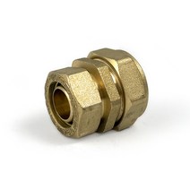 엑셀 이경소켓 32A-25A 이경유니온 레듀샤 수도 배관자재 XL 부속 파이프 설비 보일러