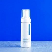 1+1/씨엘블루 아로마틱 버블 클렌저, 씨엘블루 아로마틱 버블 클렌저