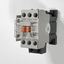 태성 TMC18 MC18 전자접촉기 마그네트 마그네틱 스위치 전자 접촉기 개폐기 1a1b