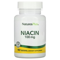 네이처스플러스 100mg 90mg 321343