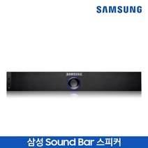 삼성 [정품] 삼성전자 사운드바 스피커/PC스피커 / SMS-S20B, 선택완료, 단품없음