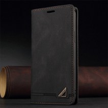 z플립3케이스 가죽 케이스 OPPO Realme GT 8 8i 7 C15 C25 S C20 C11 C21 Y V13 V11 Q3 리노 6 5 4 Z Pro L, 14 Realme C21Y C25Y, 01 Black