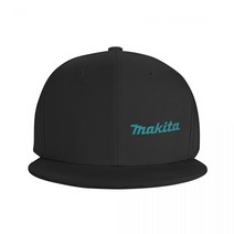 Makita Powertools 도구 Diy 야구 모자 Snapback 참신 Streetwear