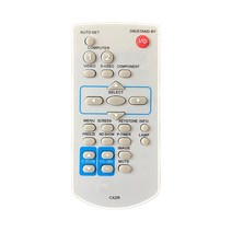 업소용빔프로젝터 미니프로젝터 가정용프로젝터 PLV-Z2000 Z800 Z3000 Z4 Z5 Z6 Z1X Z3 Z2 PLC-WXU30 WXU3S, 한개옵션0