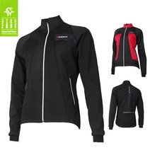 바이크존 겨울 방한 자켓 XCA8006K