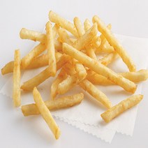 디케이셀 양념 감자튀김 케이준 2kg, 케이준감자2kg
