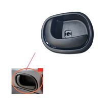 대성부품 현대트럭 내켓치 메가 5톤 파워텍 트라고 뉴파워텍 EG5톤 화물차 대형트럭 11톤 14톤 25톤 카고 덤프 추레라 문짝 손잡이 안쪽 메가트럭 내캐치 내캣치 내켓츠 핸들 도어 어셈블리 인사이즈 좌측 우측