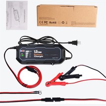 보조베터리 1000A 자동차 점프 스타터 보조베터리 98000MAH 휴대용 배터리 스테이션 자동차 비상 부스터 시작 장치, 38000mAh