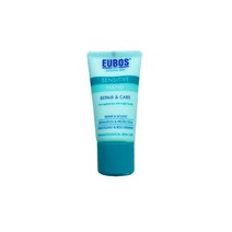 오이보스 핸드 앤 리페어 크림 핸드크림 25ml 11203575, 1 핸드크림25ml-1개