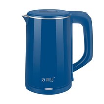 두유메이커 콩물 이유식 휴대용 콩국가는기계 제조기, 2.5L검정5년갱신라인길이1m