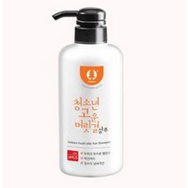 솔다인 고운 머릿결 샴푸500g 떡진머리 학생 머리냄새제거 청소년 사춘기샴푸, 2개, 500ml