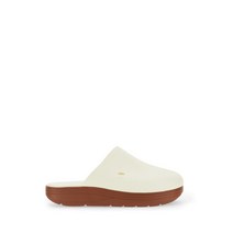 23SS SUICOKE POLK SANDAL. OG-INJ-04_OFW